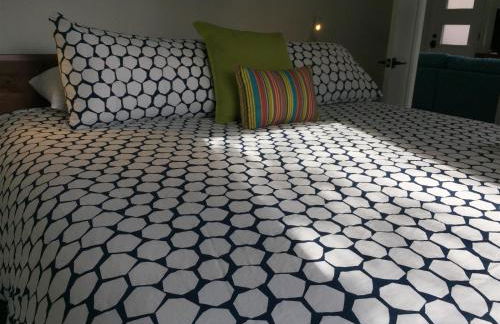 Bluebird Day - Crater Retreat - Foto 19