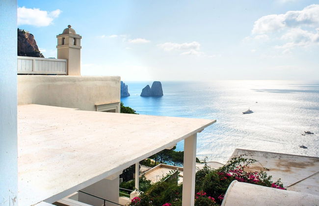 Villa Coccodrilla by Myvillacollection - Foto 37