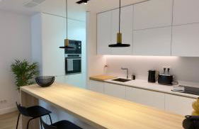 Timeless - O`Clock - Foto 5