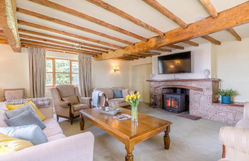 The Chestnuts - Foto 7