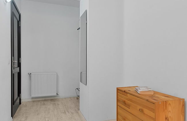 HomeStay Otopeni - Foto 26