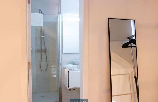 D. Maria Apartments - Foto 63