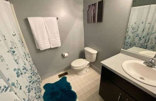 The Lofts of Downtown (540 N 2nd St, #208) - Foto 7