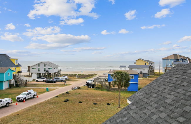 South Dallas - Photo 30