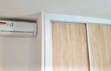 Oleza Garden - Laguna Rosa - Playa Flamenca - Pool & Garden View. - Photo 13