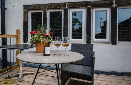 Swan House - Foto 28