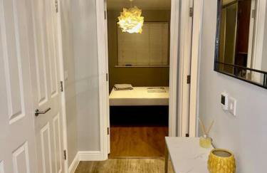Lovely 2 bedroom 2 bathroom Apartment - Photo 2