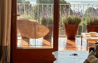 Apartamento de diseño MAREA ALTA - WeHost Costa Brava - Foto 24