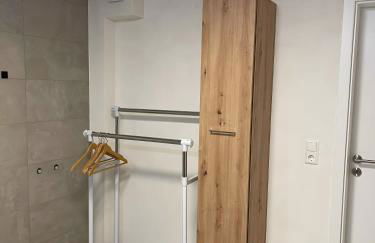 Black Forest Stüble - Photo 19