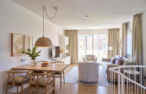 Haus Nordstrand - Foto 41