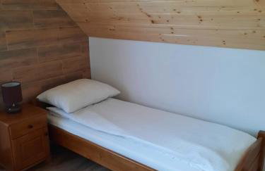 Majowy domek - Foto 7