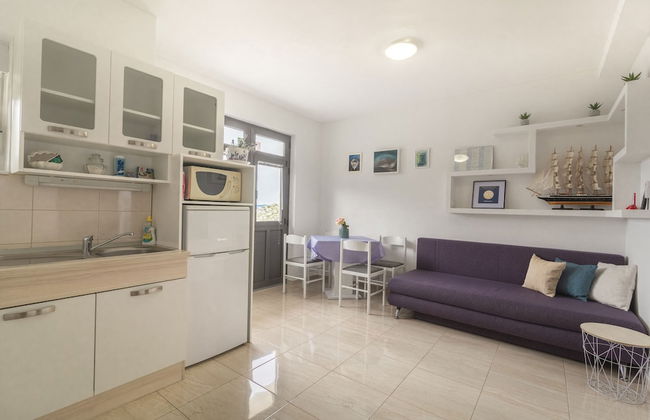 La Storia Apartments - Foto 27