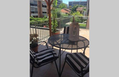 Casa relax - Photo 1