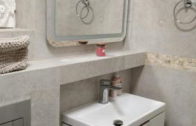 Rustic Home Maslenica - Photo 29