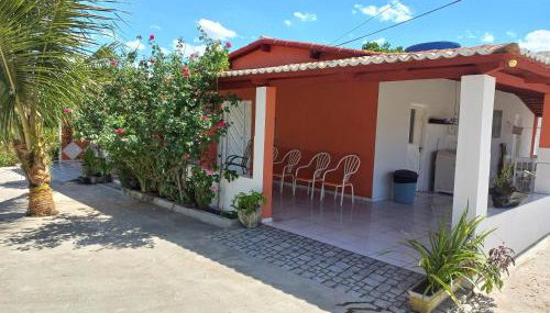 Chácara Sossego - Foto 3