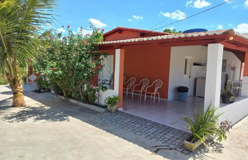 Chácara Sossego - Foto 3