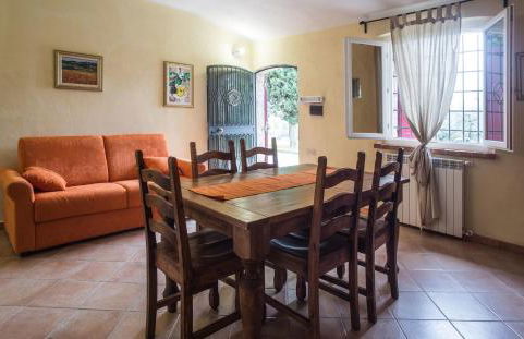 Agriturismo Podere Valdo - Foto 42