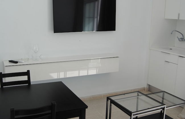 Atlantic Sun Beach - Gay Men Only - Foto 22