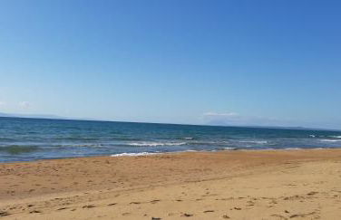 Hannas Paradise - Villa Evi - Photo 15