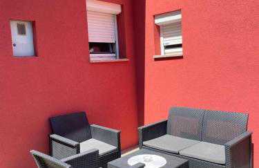 Apartment Lucija - Foto 15