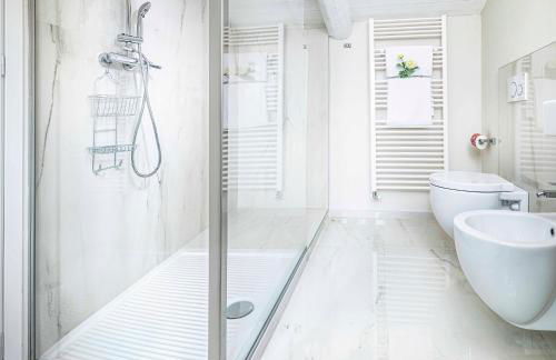 Villa Gremì - Monforte d'Alba - Foto 30