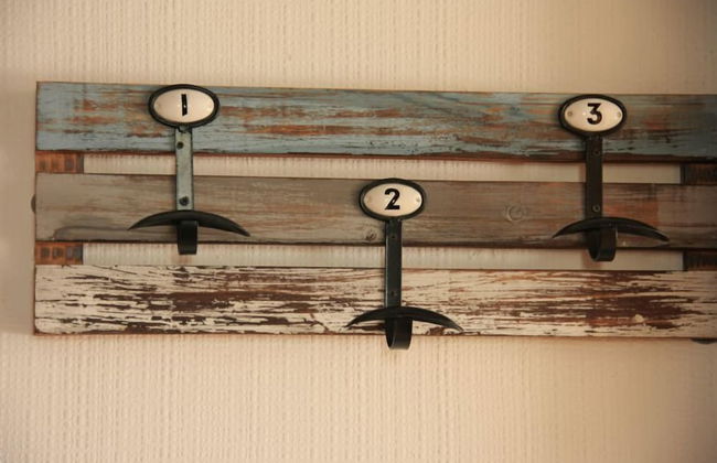 Haus Sanfte Brise - Foto 3