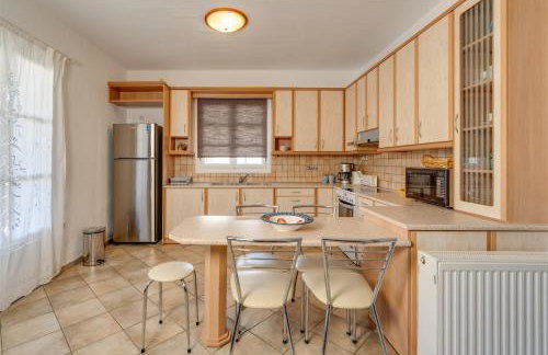 Anemousa Studios - Foto 63