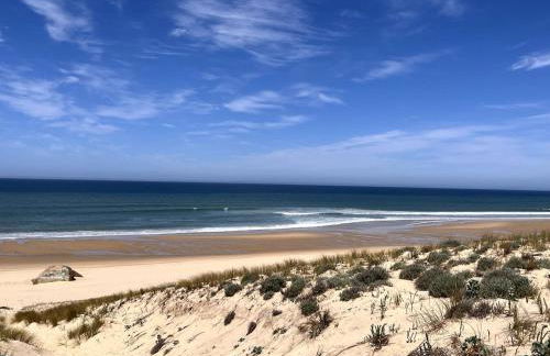 Villa L' Escourette - Foto 10