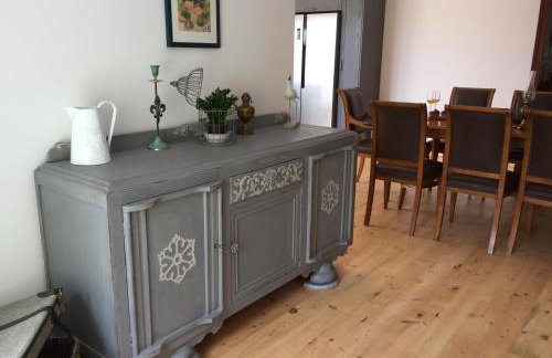 Hellios Alexandros - Foto 24