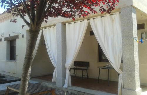 Casa La Rosa de los Vientos - Foto 16