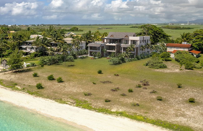 Dalblair by Horizon Holidays - Photo 43