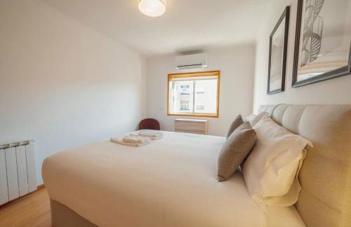 Boavista Premium by Hosty - Foto 29