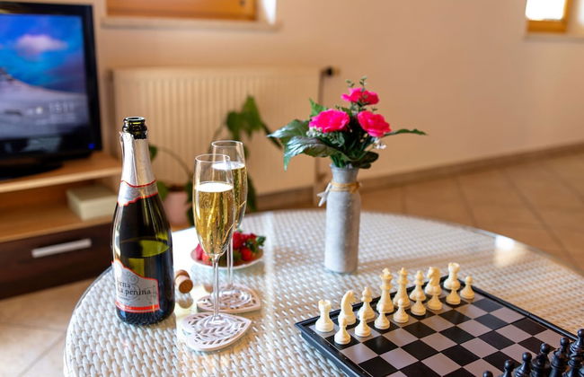 Butterfly place - Foto 19