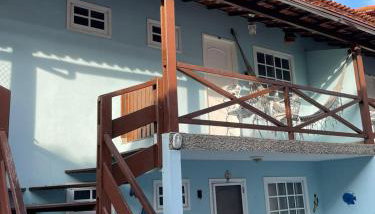 Recanto no Caribe - Foto 5