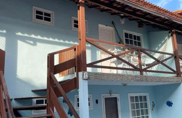 Recanto no Caribe - Foto 5