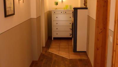 Schwatzenmühle - Foto 3