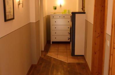 Schwatzenmühle - Foto 3