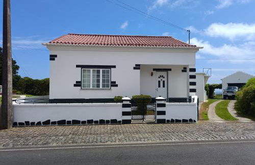 Casa da Atalaia - Photo 1