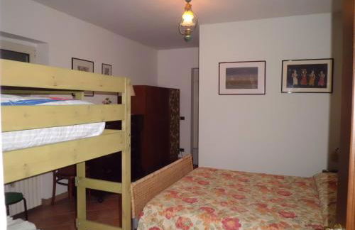 Casetta dei "Prati" - Foto 60