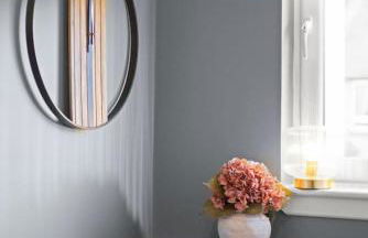 Paradykes House - Foto 33