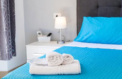 MH Luxury Suite Pantheon - Foto 10