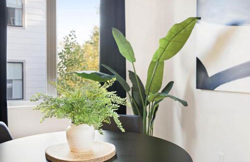 The Jackson House - 1 mile to Broadway! - Foto 52