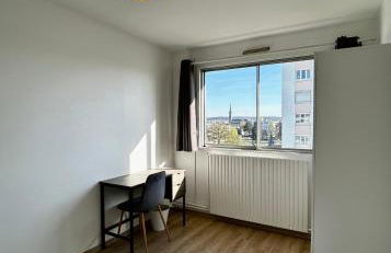 Spacieux appartement pour 8, parking inclus - Foto 7