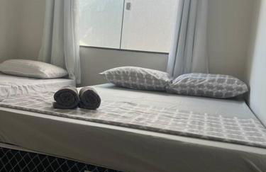 Casa em Itaipuaçu com piscina e 3 qtos - Foto 9