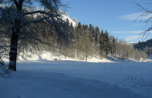 Ferienwohnung, Rübeland - Foto 22