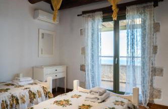 Your-Villa, Villas in Crete - Foto 64