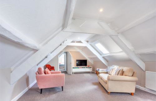 North Devon Coast Near Lynmouth -Sleeps 9 - Photo 16