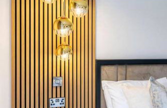 Lux Manor Sleeps 30 - Pool Sauna Hot Tub Cave - Foto 72