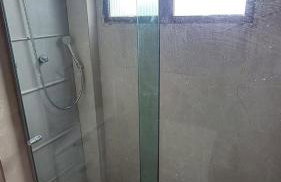 Apartamento Flat - Vista Teatro - Centro Histórico - Foto 20