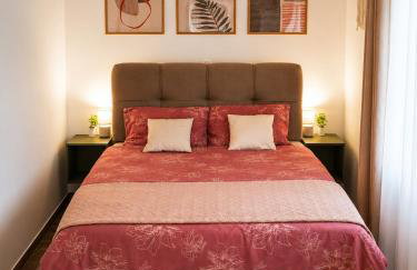 Vila Atlantida - Photo 7